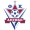 Aktobe 