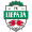 FK Liepaja 