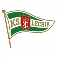 Team Logo