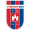 Videoton FC Fehervar 