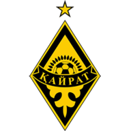 Kairat Almaty 