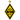 player Logo