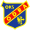 Odra Opole Logo