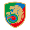 Miedź Legnica Logo