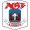 AGF Logo