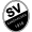 Sandhausen Logo