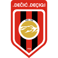 Team Logo