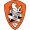 Brisbane Roar FC 