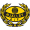 Mjaellby 