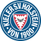 Holstein Kiel