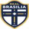 Real Brasília 