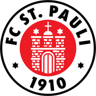 St.Pauli 