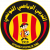 Esperance de Tunis 