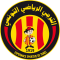 Esperance de Tunis Logo