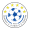 Kosovo U19