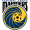 Central Coast Mariners 
