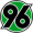 Hannover 96 II 