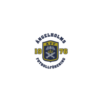 Team Logo