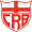 CRB U20 Logo