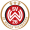 Wehen Wiesbaden Logo