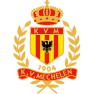 FC Malines 