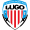 Lugo 