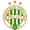 Ferencvaros Logo