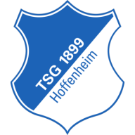 Hoffenheim 