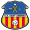 Sant Andreu Logo