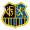 Saarbruecken Logo