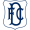 Dundee FC Logo