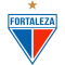 Fortaleza Logo