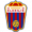 Eldense Logo