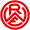 RW Essen Logo