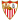 player Logo