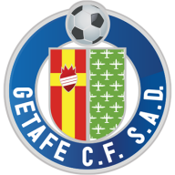 Getafe 