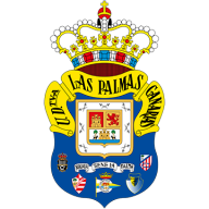 Las Palmas 