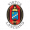 Virtus Lanciano 