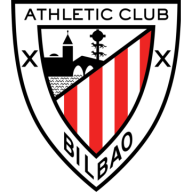 Athletic Bilbao 