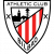 Athletic Club 