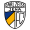 Carl Zeiss Jena Logo