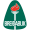 Breidablik Logo