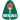 player Logo