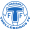 Trelleborgs FF 