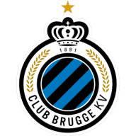 Club Brugge 