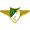 Moreirense Logo