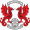 Leyton Orient Logo
