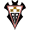 Albacete Logo