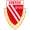 Energie Cottbus Logo