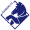 Randers FC Logo